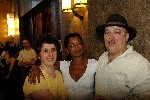 2008 02 24 paris xiv 232